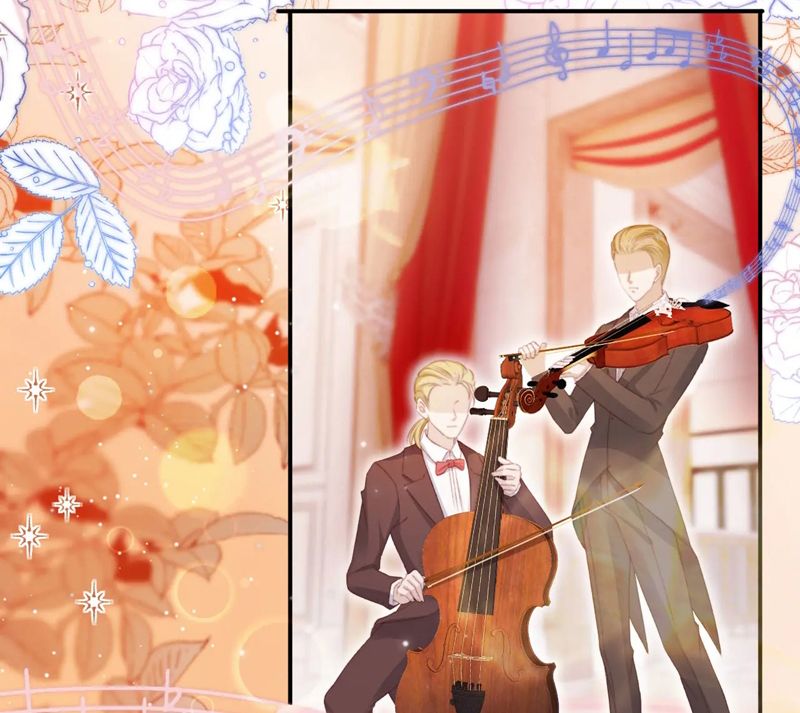 Hắc Hóa Phản Diện Sủng Lên Trời Chapter 141 - Trang 2