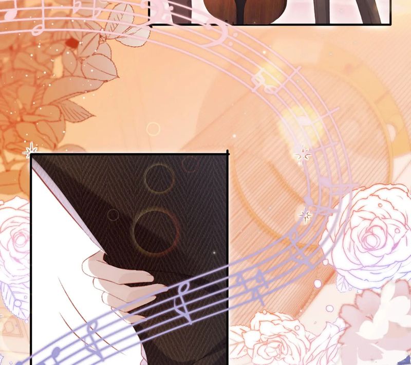 Hắc Hóa Phản Diện Sủng Lên Trời Chapter 141 - Trang 2