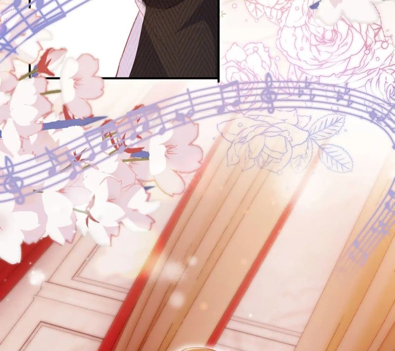 Hắc Hóa Phản Diện Sủng Lên Trời Chapter 141 - Trang 2