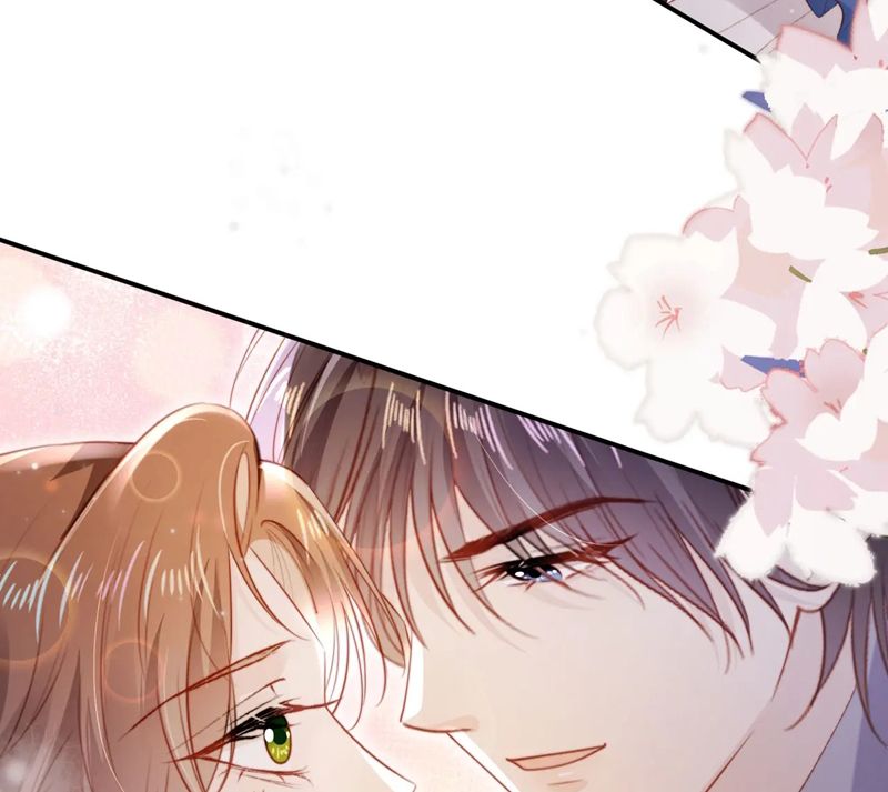 Hắc Hóa Phản Diện Sủng Lên Trời Chapter 141 - Trang 2