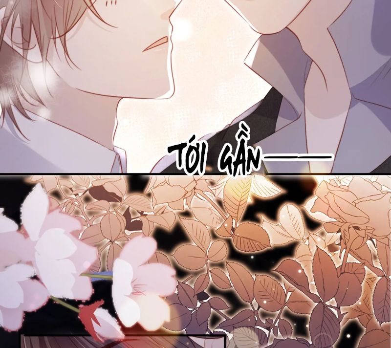 Hắc Hóa Phản Diện Sủng Lên Trời Chapter 141 - Trang 2