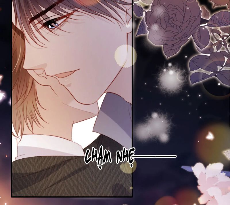 Hắc Hóa Phản Diện Sủng Lên Trời Chapter 141 - Trang 2