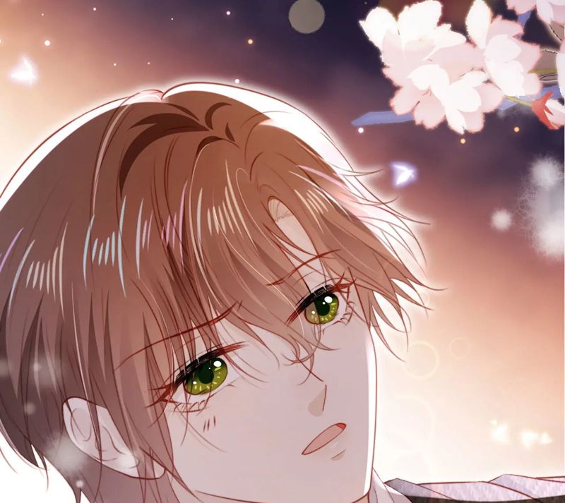 Hắc Hóa Phản Diện Sủng Lên Trời Chapter 141 - Trang 2