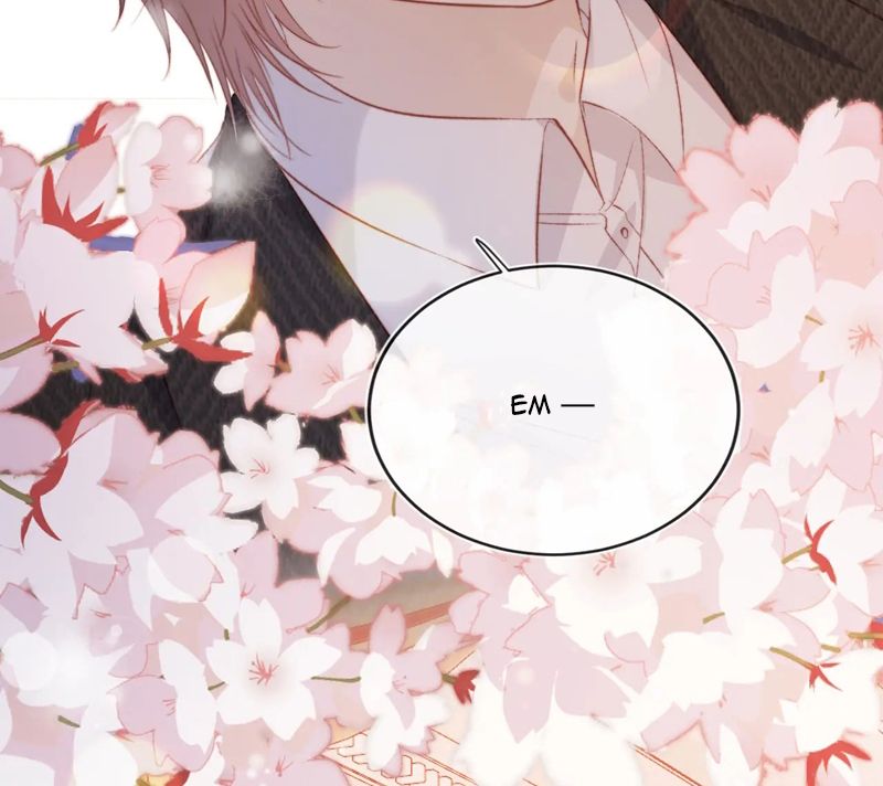 Hắc Hóa Phản Diện Sủng Lên Trời Chapter 141 - Trang 2