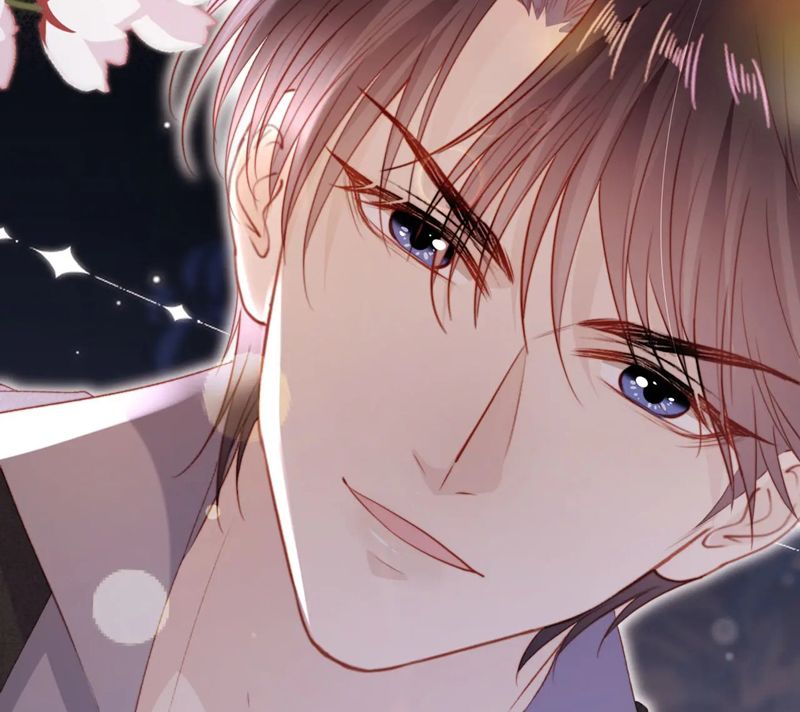 Hắc Hóa Phản Diện Sủng Lên Trời Chapter 141 - Trang 2