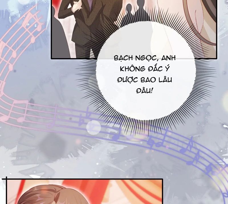 Hắc Hóa Phản Diện Sủng Lên Trời Chapter 141 - Trang 2