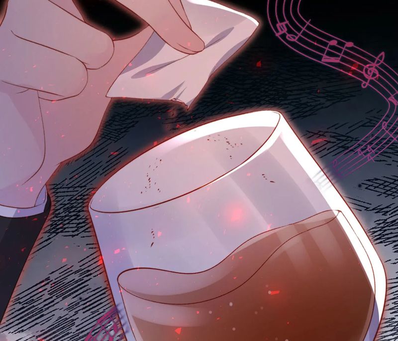 Hắc Hóa Phản Diện Sủng Lên Trời Chapter 141 - Trang 2