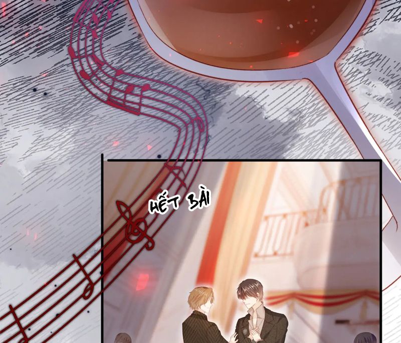 Hắc Hóa Phản Diện Sủng Lên Trời Chapter 141 - Trang 2