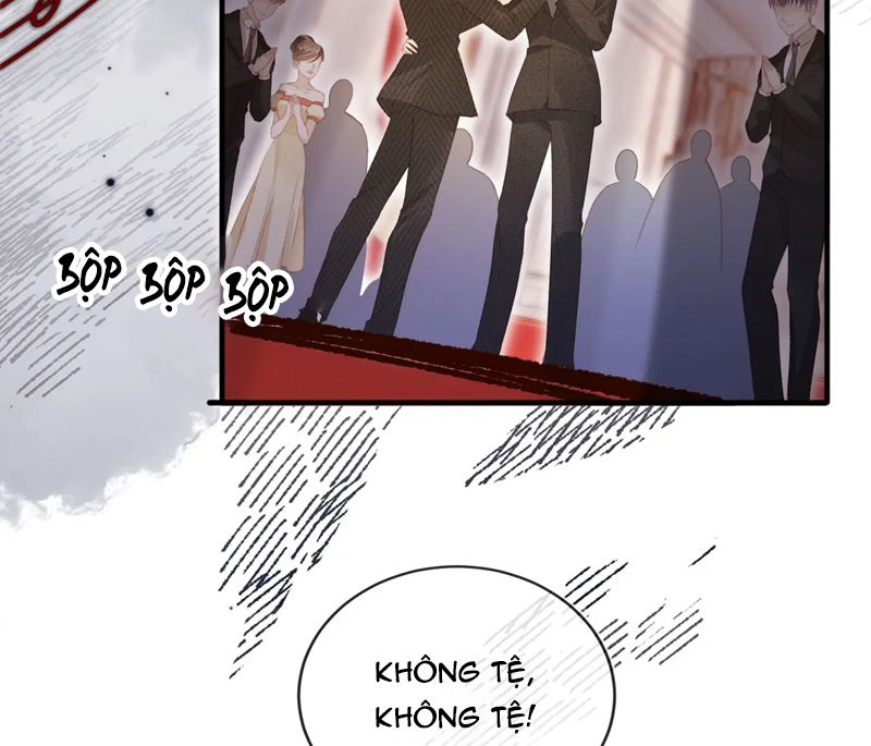 Hắc Hóa Phản Diện Sủng Lên Trời Chapter 141 - Trang 2