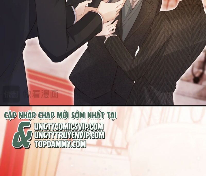 Hắc Hóa Phản Diện Sủng Lên Trời Chapter 141 - Trang 2