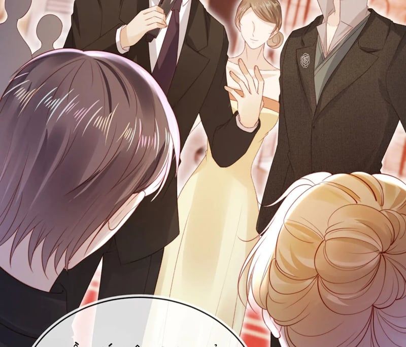 Hắc Hóa Phản Diện Sủng Lên Trời Chapter 141 - Trang 2