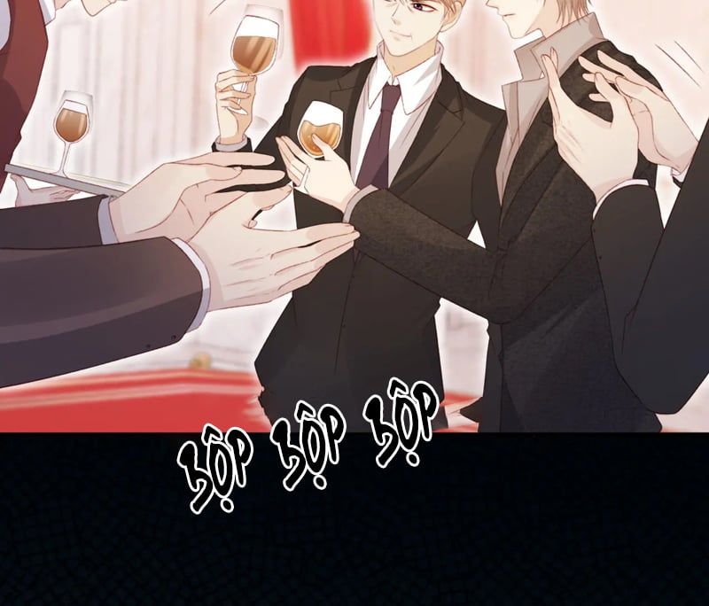 Hắc Hóa Phản Diện Sủng Lên Trời Chapter 141 - Trang 2