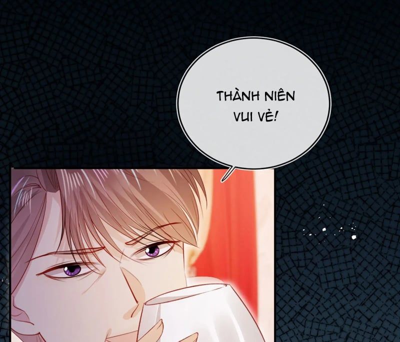 Hắc Hóa Phản Diện Sủng Lên Trời Chapter 141 - Trang 2