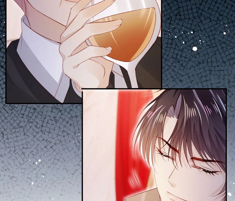 Hắc Hóa Phản Diện Sủng Lên Trời Chapter 141 - Trang 2