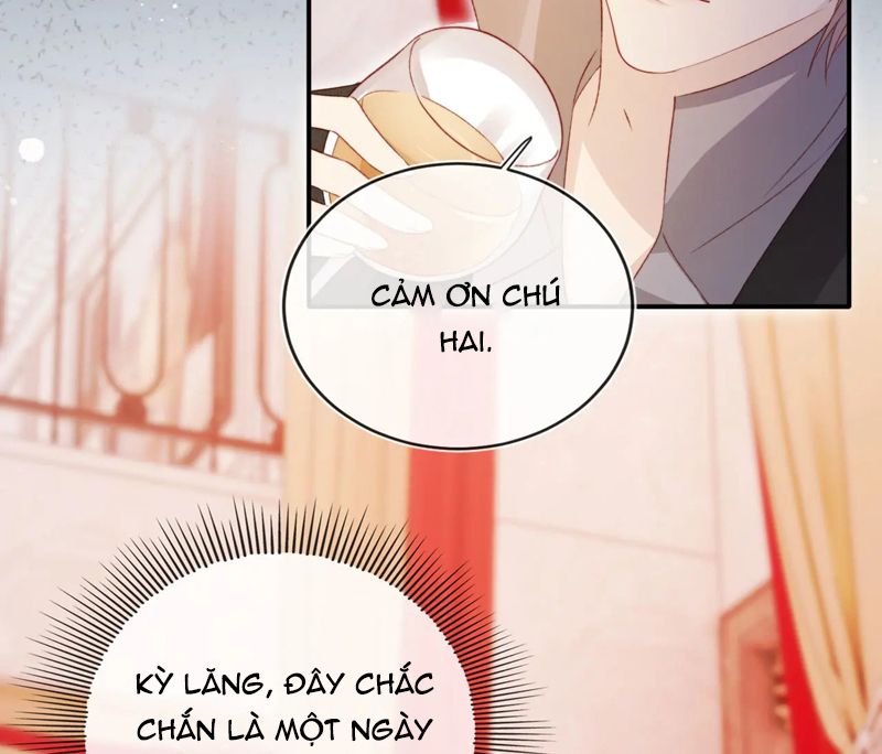 Hắc Hóa Phản Diện Sủng Lên Trời Chapter 141 - Trang 2