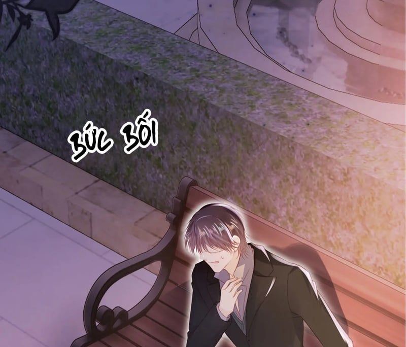 Hắc Hóa Phản Diện Sủng Lên Trời Chapter 141 - Trang 2