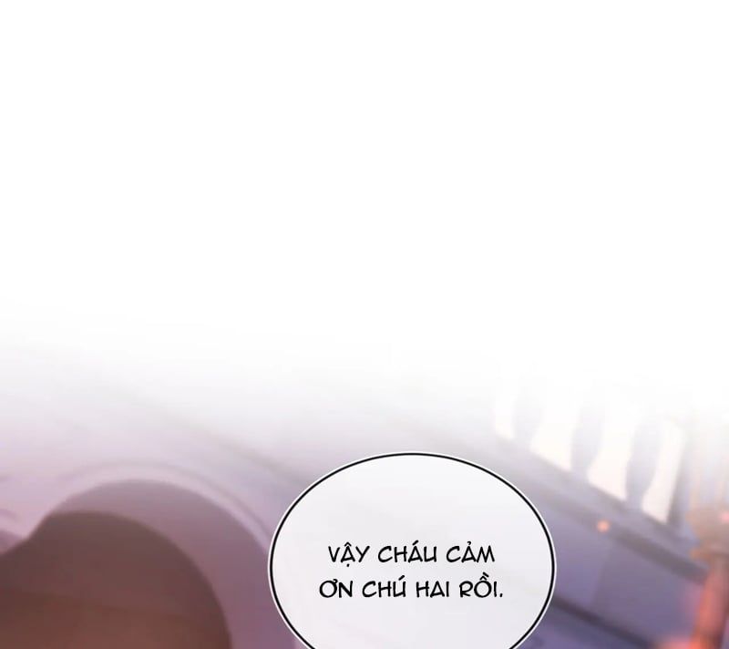 Hắc Hóa Phản Diện Sủng Lên Trời Chapter 141 - Trang 2