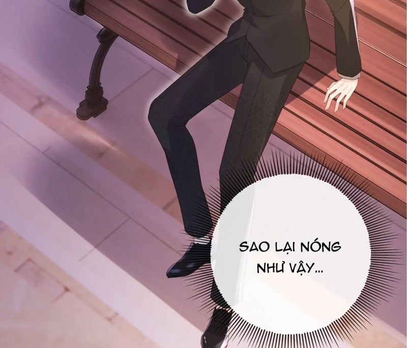 Hắc Hóa Phản Diện Sủng Lên Trời Chapter 141 - Trang 2