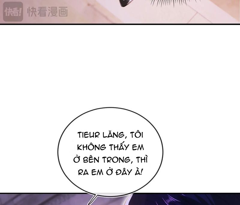 Hắc Hóa Phản Diện Sủng Lên Trời Chapter 141 - Trang 2