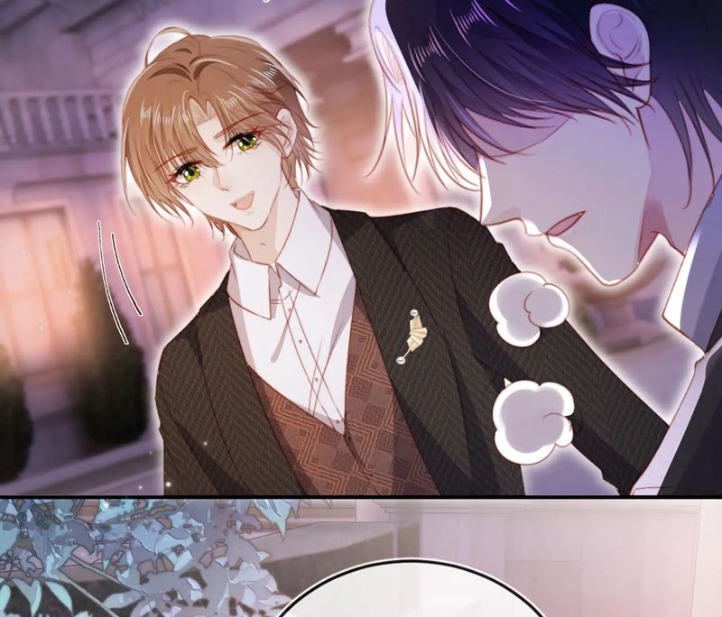 Hắc Hóa Phản Diện Sủng Lên Trời Chapter 141 - Trang 2