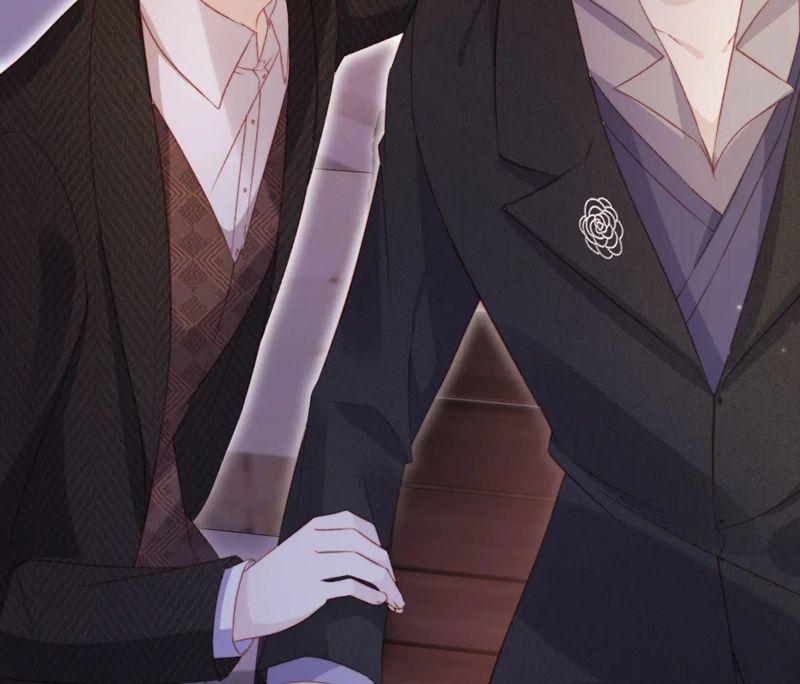 Hắc Hóa Phản Diện Sủng Lên Trời Chapter 141 - Trang 2