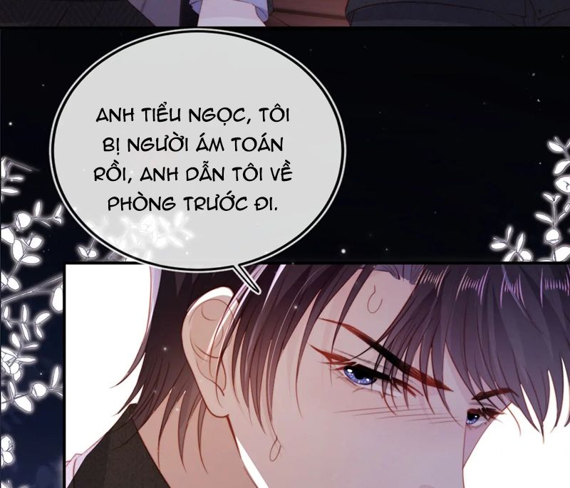 Hắc Hóa Phản Diện Sủng Lên Trời Chapter 141 - Trang 2