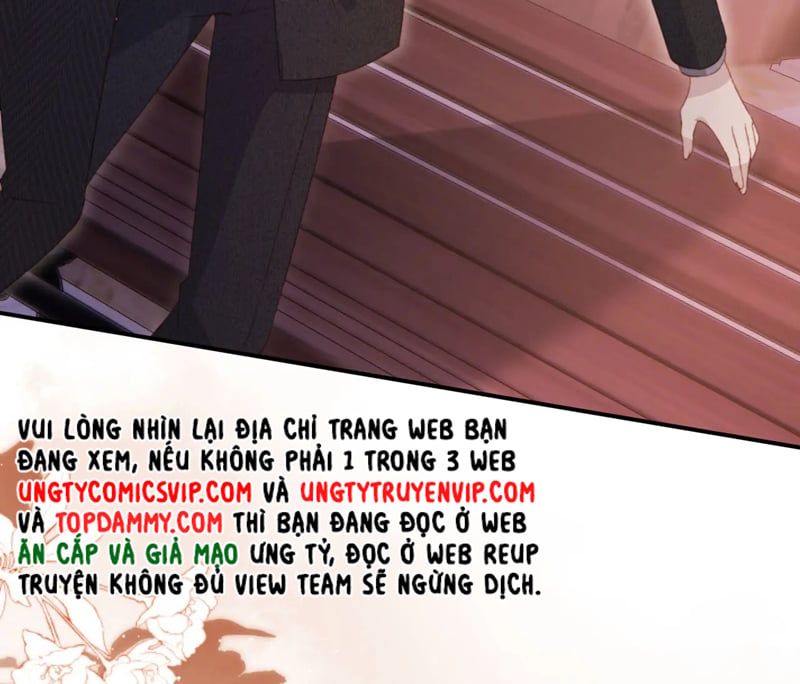 Hắc Hóa Phản Diện Sủng Lên Trời Chapter 141 - Trang 2
