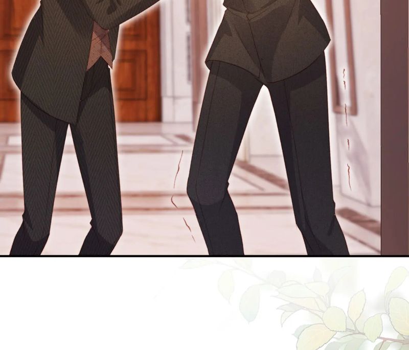 Hắc Hóa Phản Diện Sủng Lên Trời Chapter 141 - Trang 2