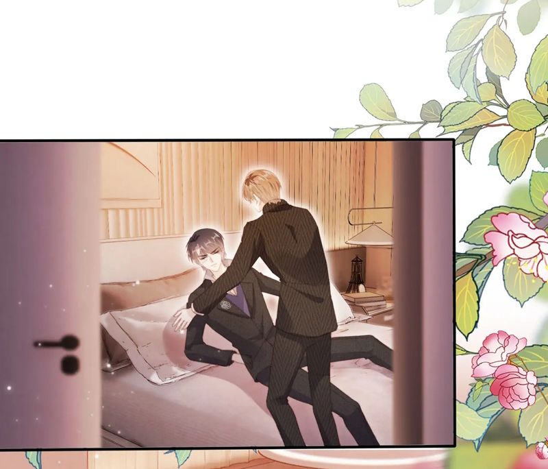 Hắc Hóa Phản Diện Sủng Lên Trời Chapter 141 - Trang 2