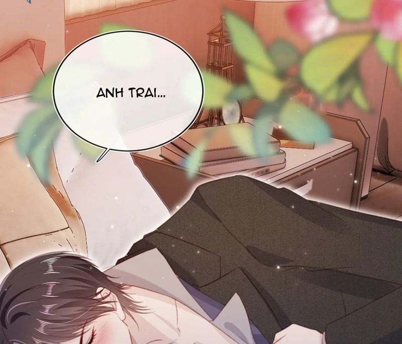 Hắc Hóa Phản Diện Sủng Lên Trời Chapter 141 - Trang 2