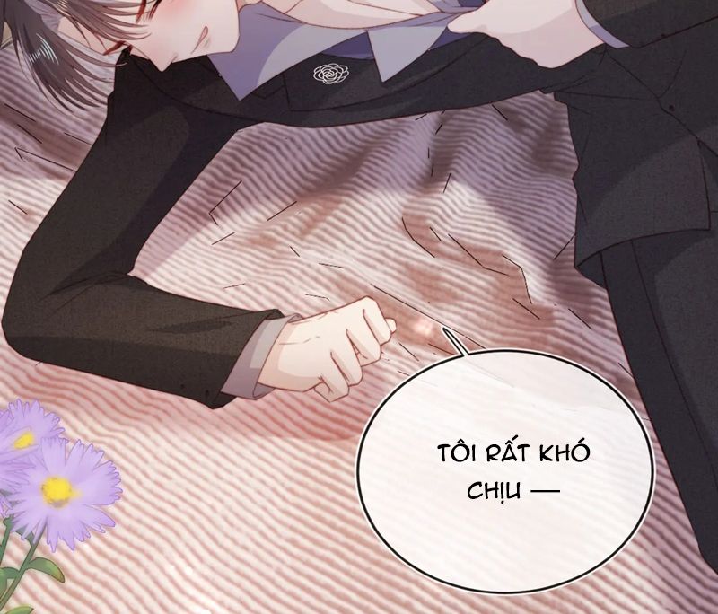 Hắc Hóa Phản Diện Sủng Lên Trời Chapter 141 - Trang 2