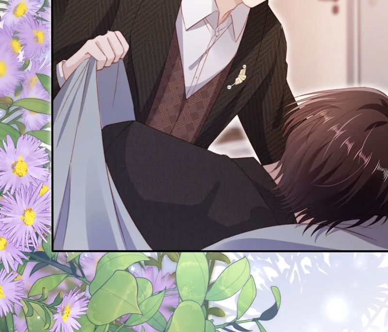 Hắc Hóa Phản Diện Sủng Lên Trời Chapter 141 - Trang 2