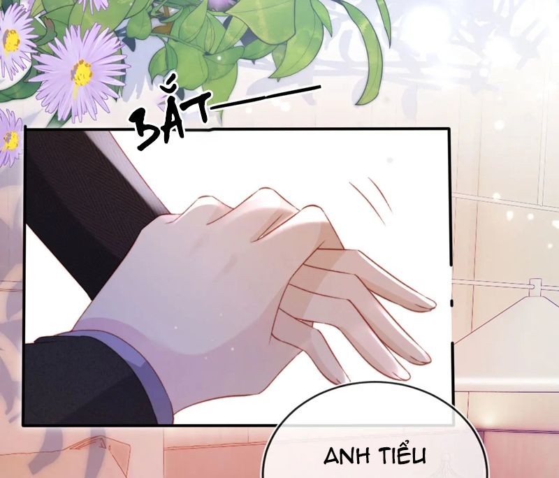 Hắc Hóa Phản Diện Sủng Lên Trời Chapter 141 - Trang 2