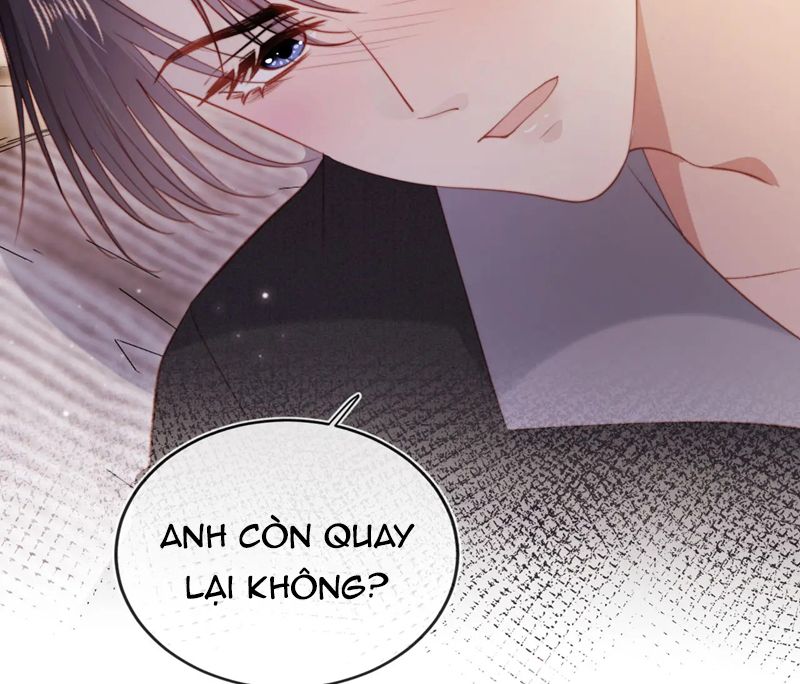 Hắc Hóa Phản Diện Sủng Lên Trời Chapter 141 - Trang 2