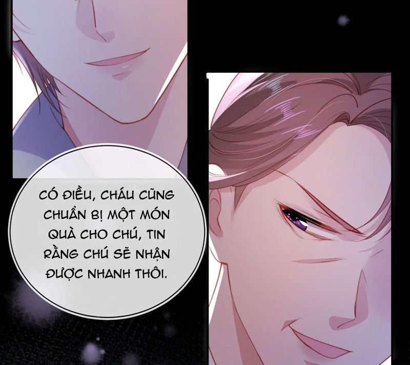 Hắc Hóa Phản Diện Sủng Lên Trời Chapter 141 - Trang 2