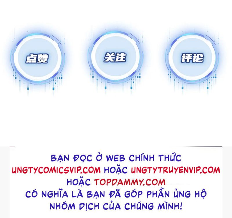 Hắc Hóa Phản Diện Sủng Lên Trời Chapter 141 - Trang 2