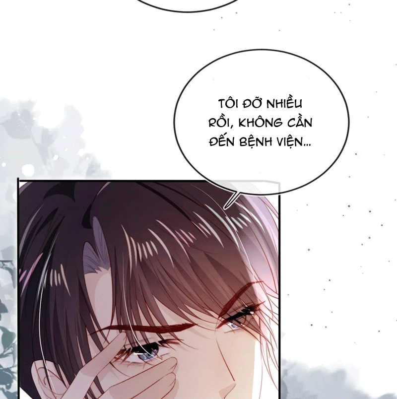 Hắc Hóa Phản Diện Sủng Lên Trời Chapter 143 - Trang 2