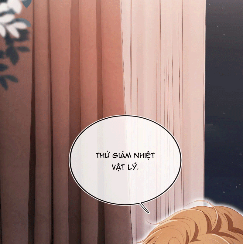 Hắc Hóa Phản Diện Sủng Lên Trời Chapter 143 - Trang 2