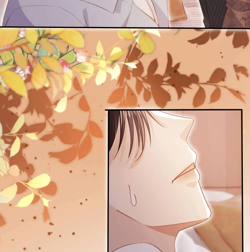 Hắc Hóa Phản Diện Sủng Lên Trời Chapter 143 - Trang 2