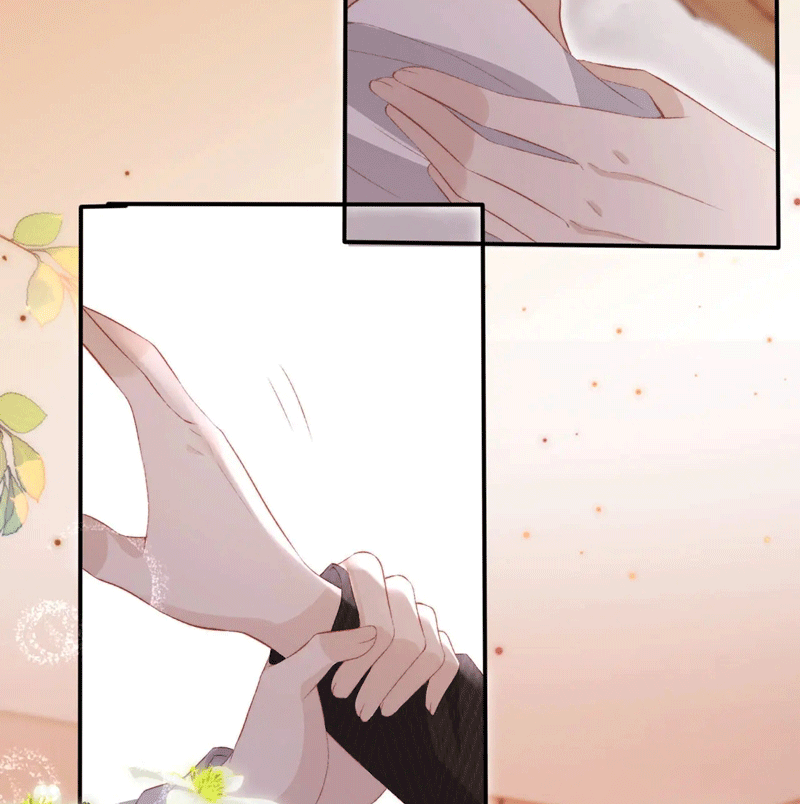 Hắc Hóa Phản Diện Sủng Lên Trời Chapter 143 - Trang 2