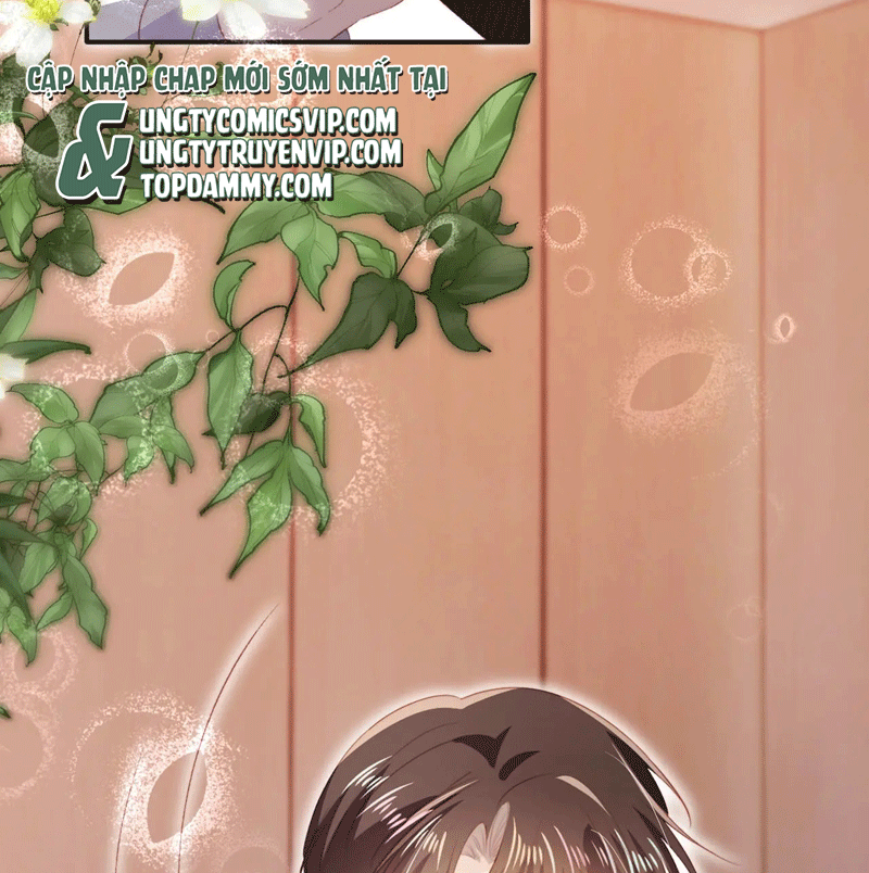 Hắc Hóa Phản Diện Sủng Lên Trời Chapter 143 - Trang 2