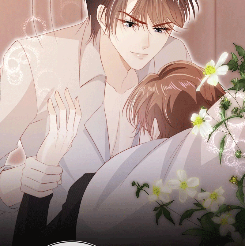 Hắc Hóa Phản Diện Sủng Lên Trời Chapter 143 - Trang 2