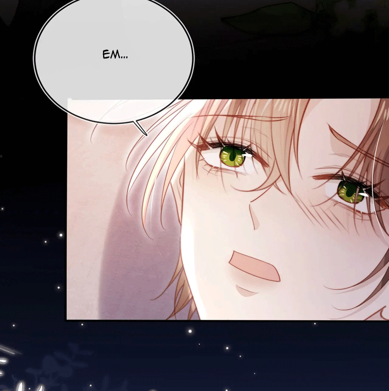 Hắc Hóa Phản Diện Sủng Lên Trời Chapter 143 - Trang 2