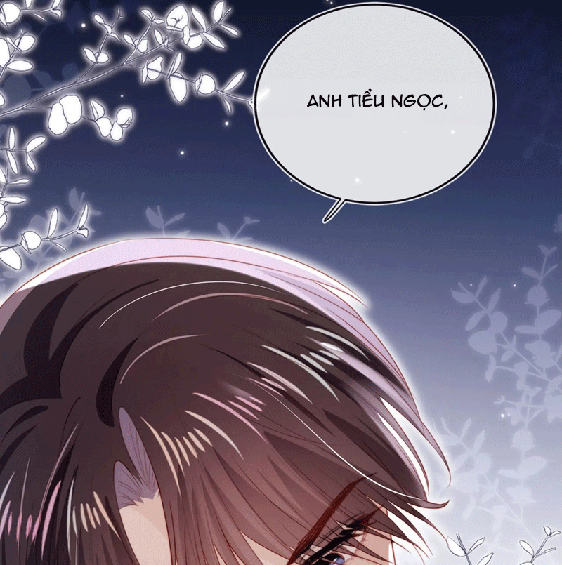 Hắc Hóa Phản Diện Sủng Lên Trời Chapter 143 - Trang 2