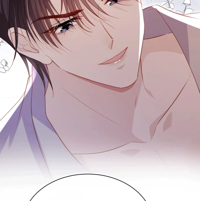 Hắc Hóa Phản Diện Sủng Lên Trời Chapter 143 - Trang 2