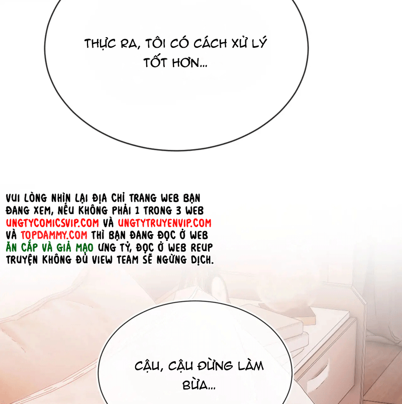 Hắc Hóa Phản Diện Sủng Lên Trời Chapter 143 - Trang 2