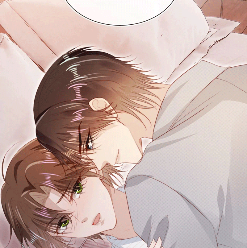 Hắc Hóa Phản Diện Sủng Lên Trời Chapter 143 - Trang 2