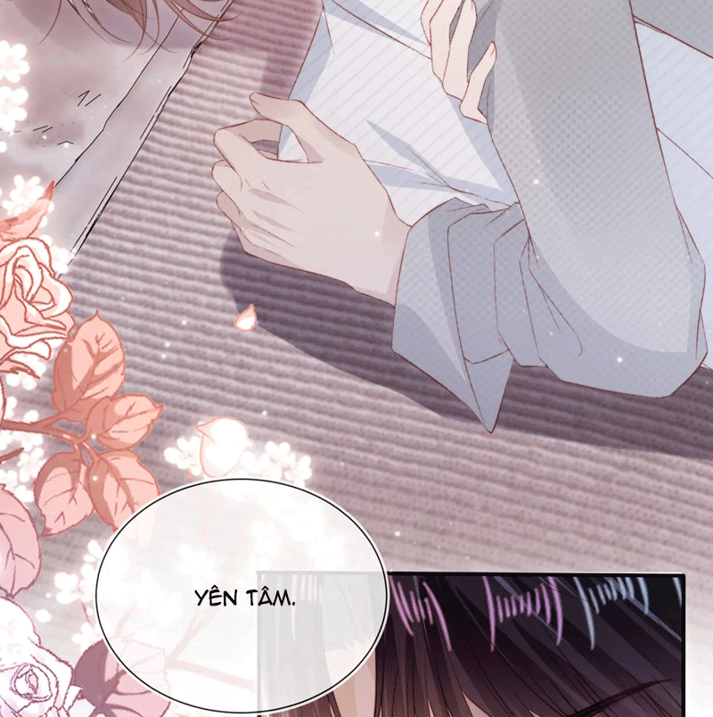 Hắc Hóa Phản Diện Sủng Lên Trời Chapter 143 - Trang 2