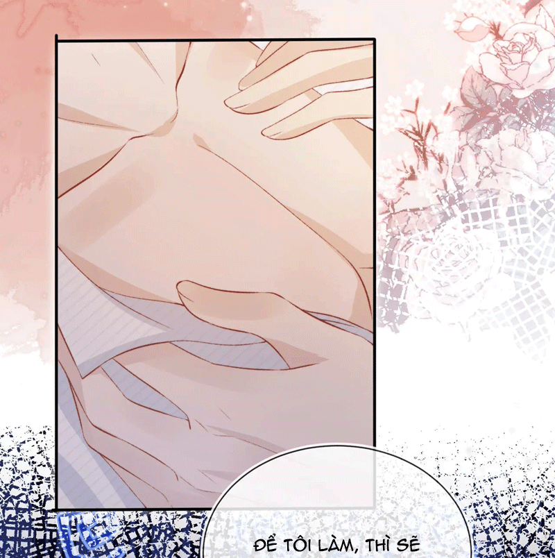 Hắc Hóa Phản Diện Sủng Lên Trời Chapter 143 - Trang 2