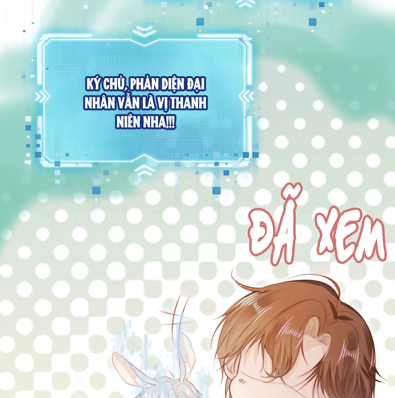 Hắc Hóa Phản Diện Sủng Lên Trời Chapter 143 - Trang 2